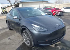 7SAYGDED2RF133037: 44220183