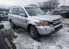 5FNYF18328B005266: 44220184