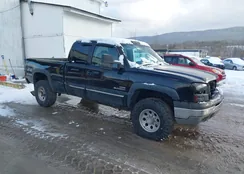 1GCHK29244E311937: 44220198