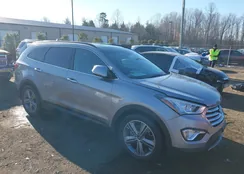 KM8SR4HF8GU152900: 44220203