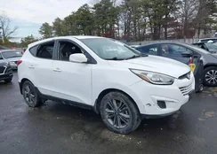 KM8JTCAF1FU052511: 44220206