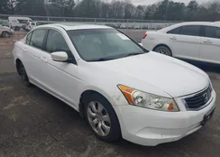 1HGCP26808A064726: 44220212