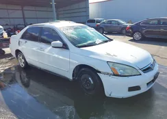 3HGCM56487G703622: 44220216