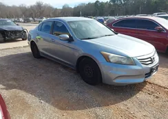 1HGCP2F32CA134496: 44220218