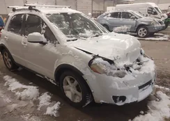 JS2YB413175107591: 44220219