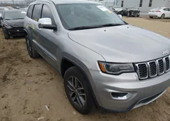 1C4RJEBG2HC669022: 44220223