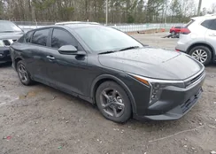 3KPFT4DE8SE155565: 44220231