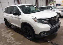 5FNYF8H2XKB010920: 44220236