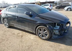 5NPD84LF2HH098786: 44220244