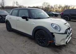 WMWXU9C05L2M56942: 44220248