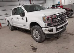 1FT7W2BT0LEE30859: 44220251