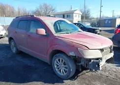 3C4PDCBB7ET148434: 44220253