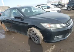 1HGCR2F50EA046562: 44220257