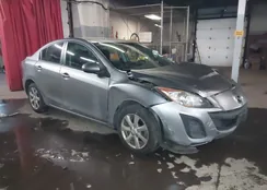 JM1BL1VG2B1423817: 44220270