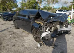 1HGCY1F4XSA040672: 44220286