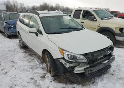 4S4BSANC0H3342808: 44220288