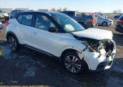 3N1CP5CU9KL513566: 44220292