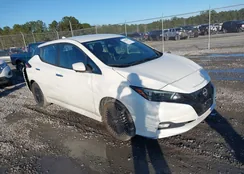 1N4CZ1CV6PC558739: 44220298