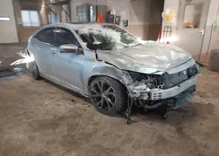 SHHFK7H99HU216859: 44220304