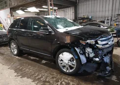 2FMDK3KC2EBA05206: 44220306