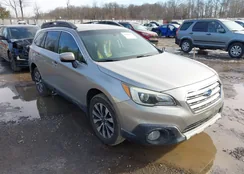 4S4BSBJCXF3204136: 44220313