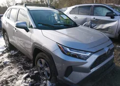 2T3P1RFV4RC472862: 44220331