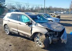 2FMPK3K95LBA60764: 44220351