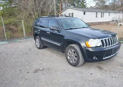 1J8HR68208C236071: 44221360