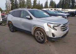 3GKALVEV0LL249455: 44221363