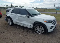 1FMSK7FH3NGA72474: 44221397