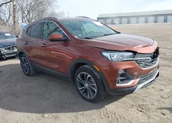 KL4MMDSL1LB109252: 44221413