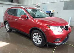 KNMAT2MT0GP601194: 44221418