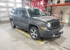 1C4NJPFA5HD118545: 44221425