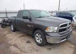 1C6RR6FT8MS578169: 44221434