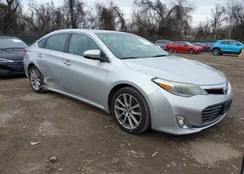 4T1BK1EB3DU039503: 44221446