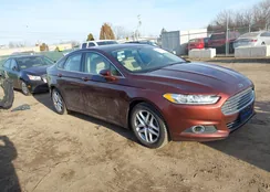 3FA6P0HD8FR137621: 44221449