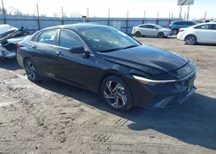 KMHLS4DG2SU911444: 44221462