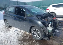 3HGGK5H97KM718736: 44221480