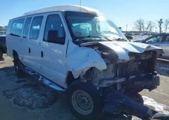 1FBSS3BL3BDB29250: 44221482