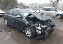 3KPF24AD6PE569997: 44221483