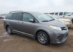 5TDYZ3DC9JS941296: 44221486