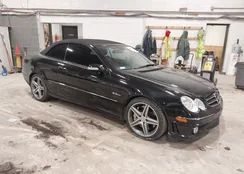 WDBTK77G37T075074: 44221490