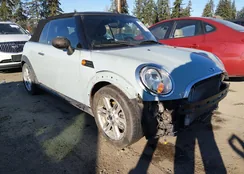 WMWZN3C50CT265549: 44221502