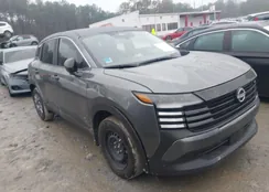 3N8AP6BB9SL381018: 44221504