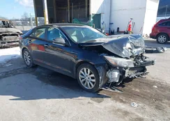 5XXGM4A74FG444009: 44221511