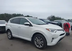 2T3YFREV2JW426182: 44221528