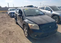 1B3HB48B48D794520: 44221532