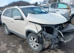 5XYKTDA27BG130555: 44221548