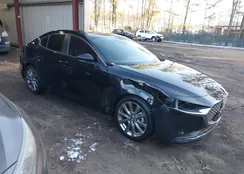 JM1BPABL4M1338678: 44221564