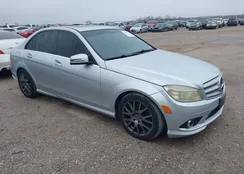 WDDGF5EB9AR093866: 44221571